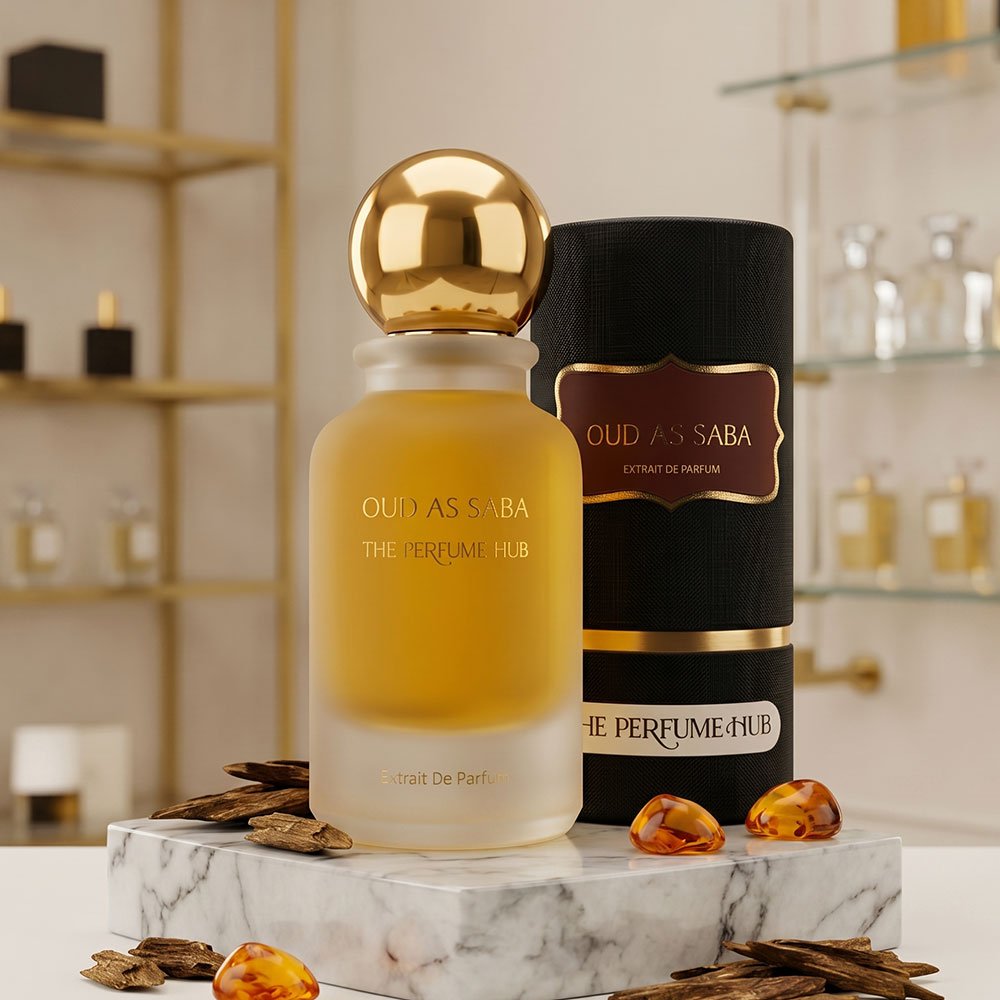 oud as saba oud as saba