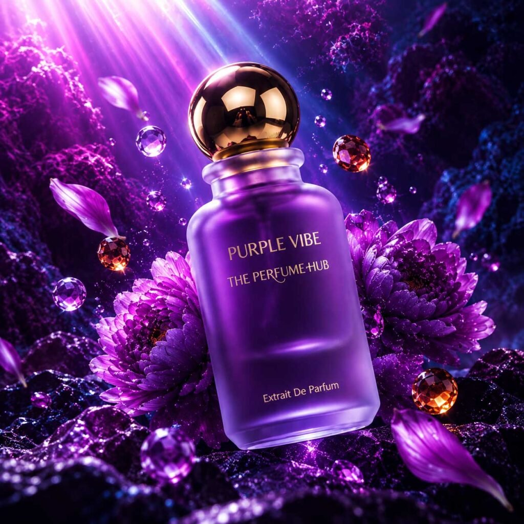 purple vibe (1)