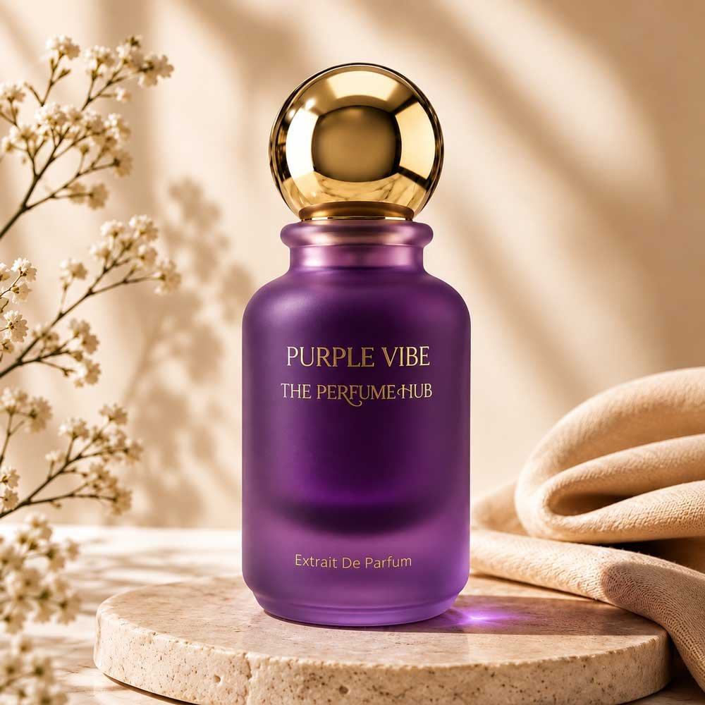 purple vibe (2) purple vibe (2)