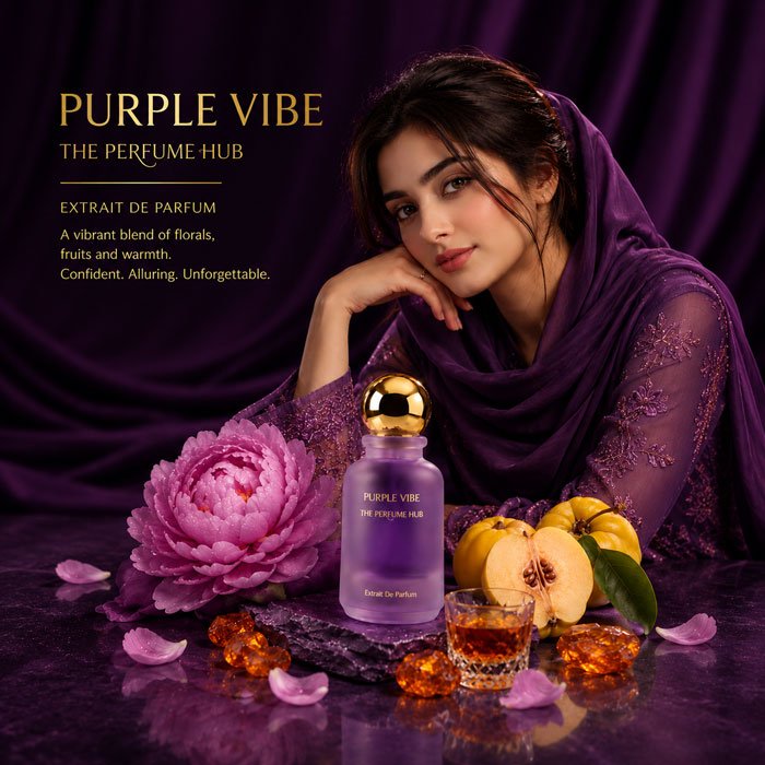 purple vibe (3)