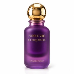 purple vibe (5)