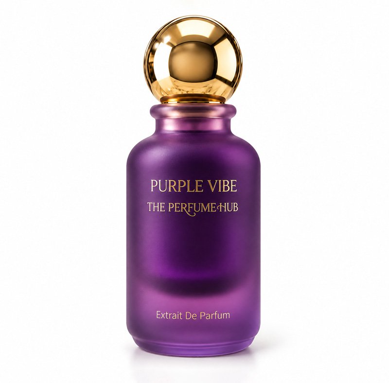 purple vibe (5) purple vibe (5)