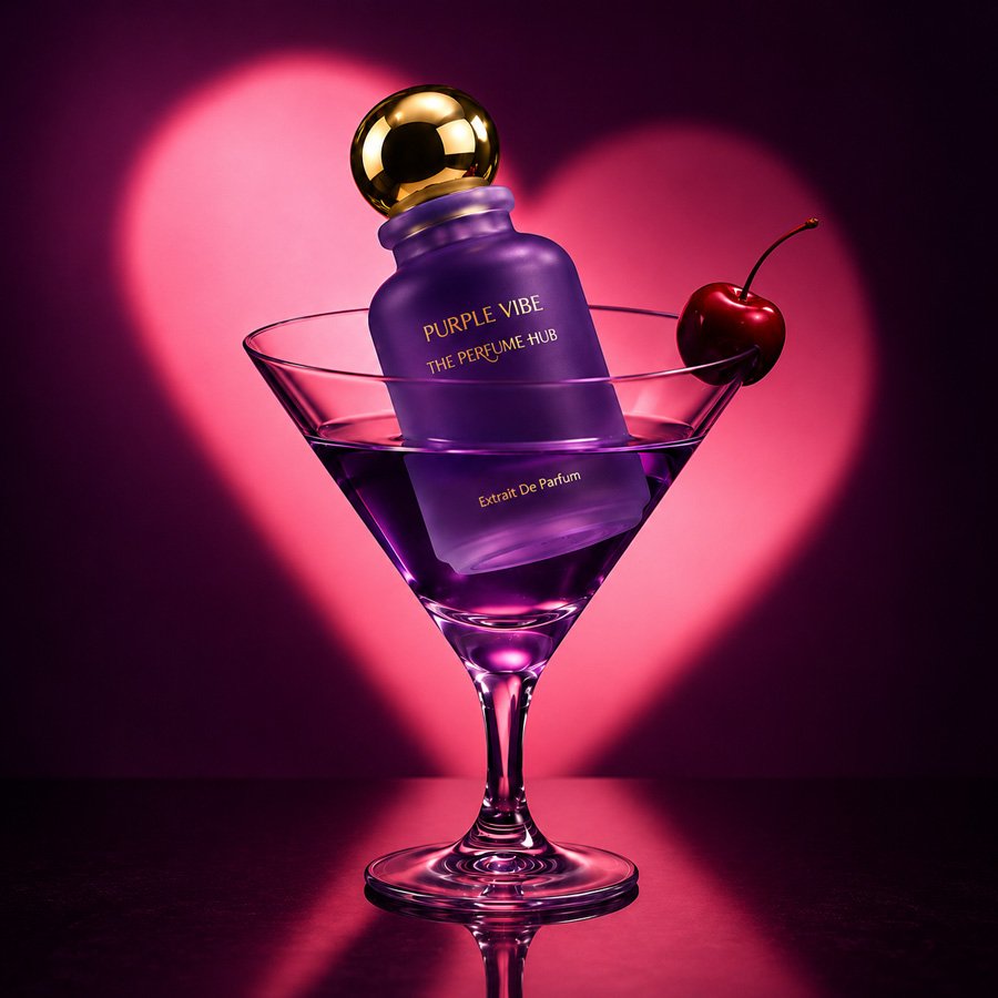 purple vibe (6) purple vibe (6)