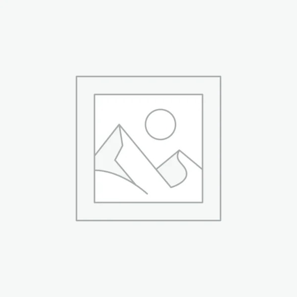 Relaxed Fit Joggers Awaiting product image